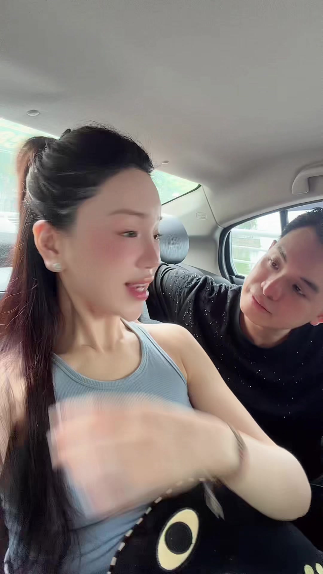 @Nhung MIRYO (L&agrave;m đẹp-Giảm b&eacute;o)