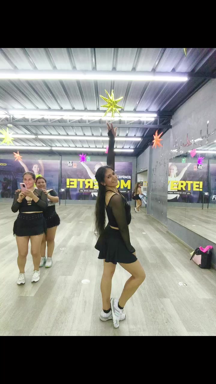 @♥️rous👑