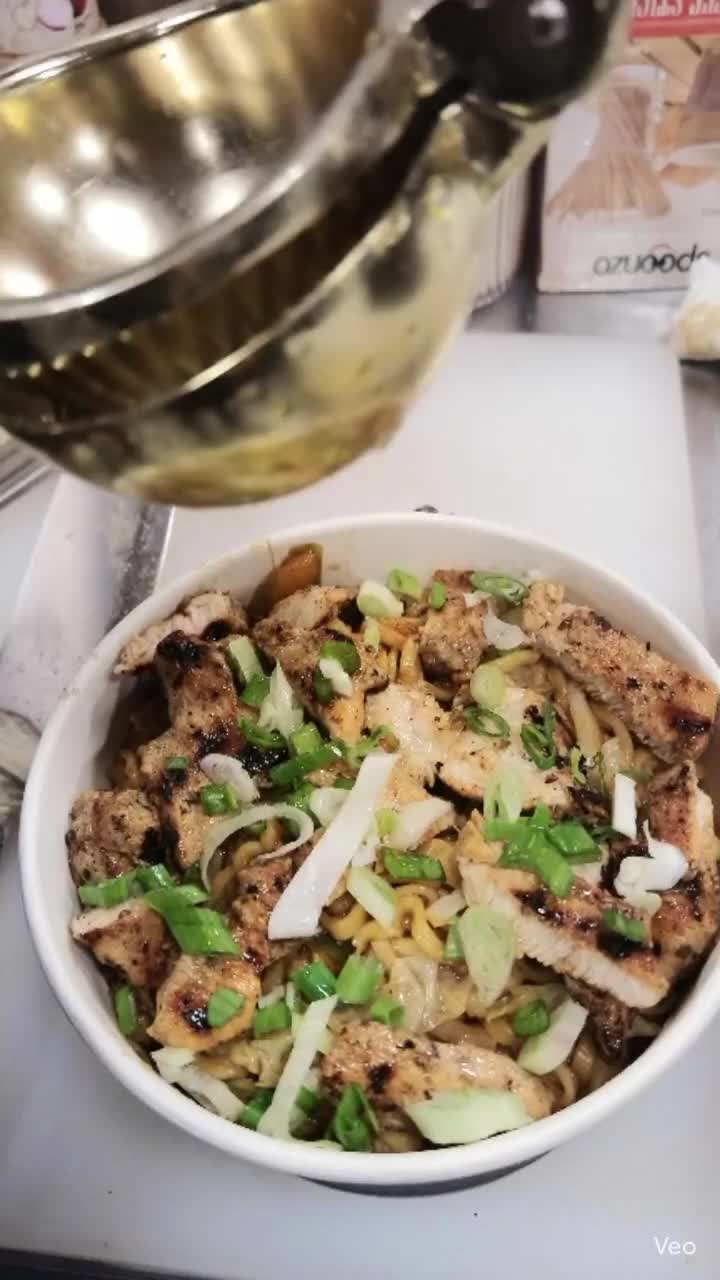 @FLARU
