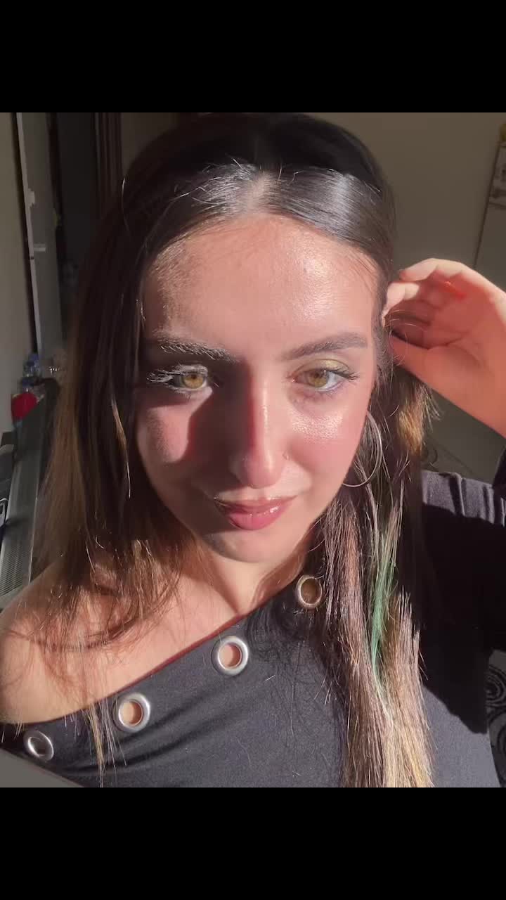 @beyzatuanaaaa