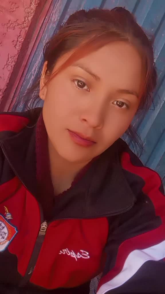 @Olguita Espiritu