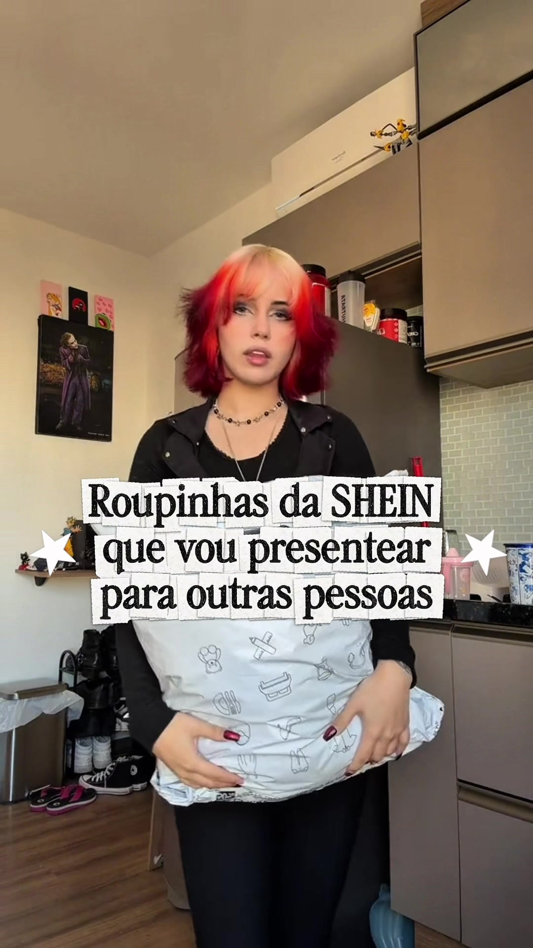 @Lucy Chernov