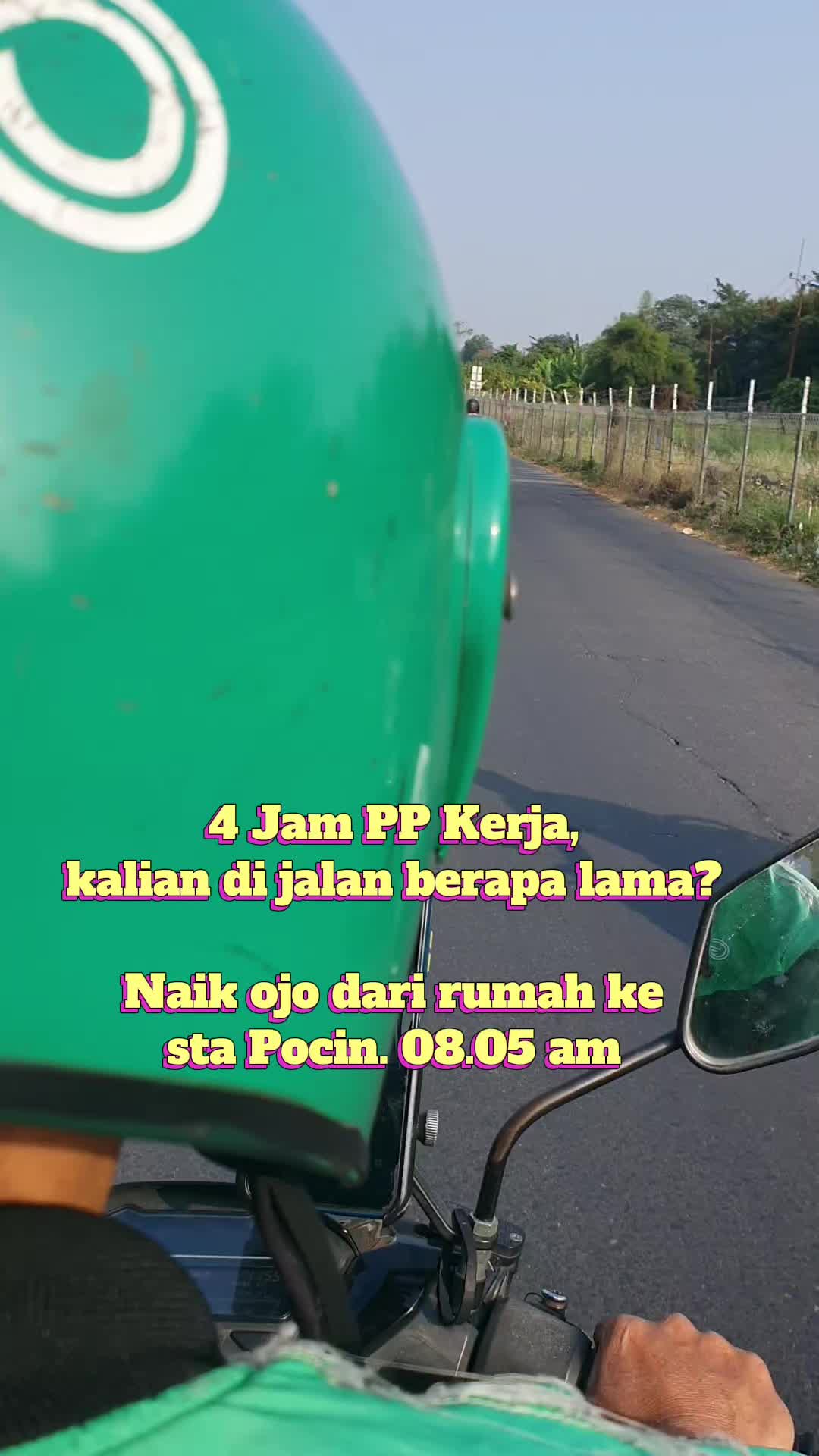 @Mbak2 Jawa