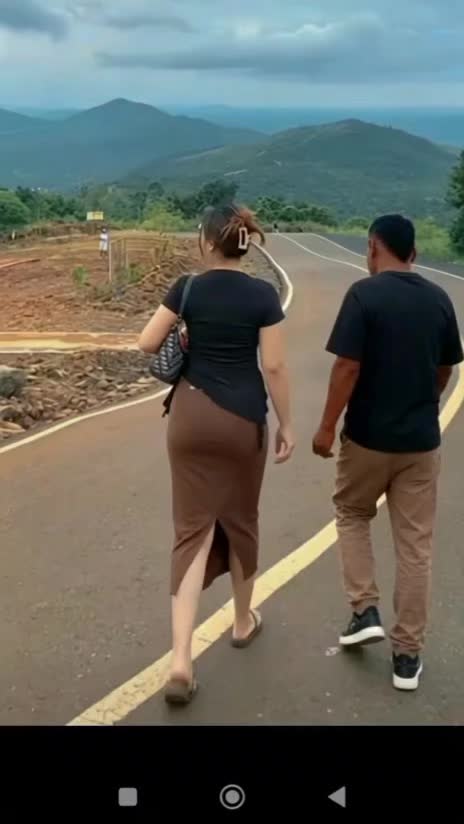@imansoko🇮🇩