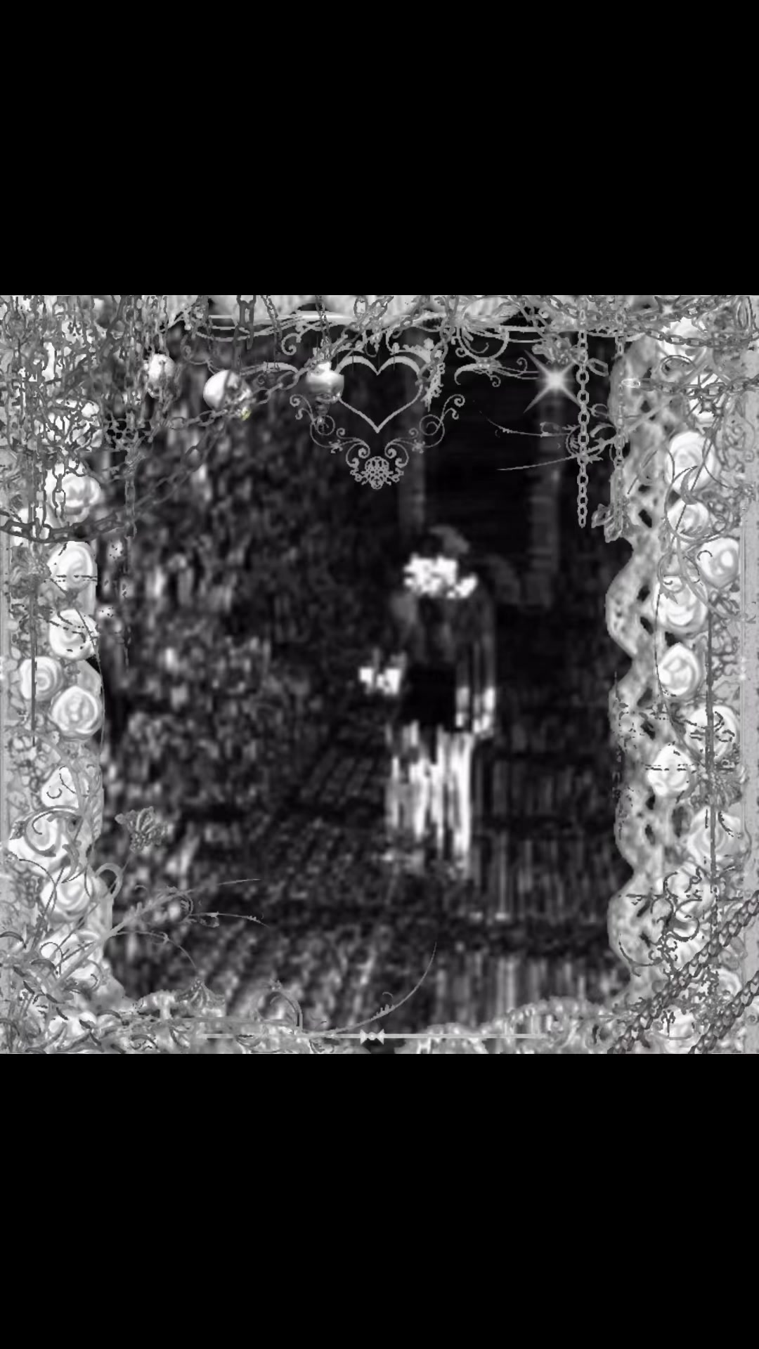 @𝔠𝔬𝔪𝔭𝔲𝔱𝔢𝔯𐕣𝔞𝔫𝔤𝔢𝔩