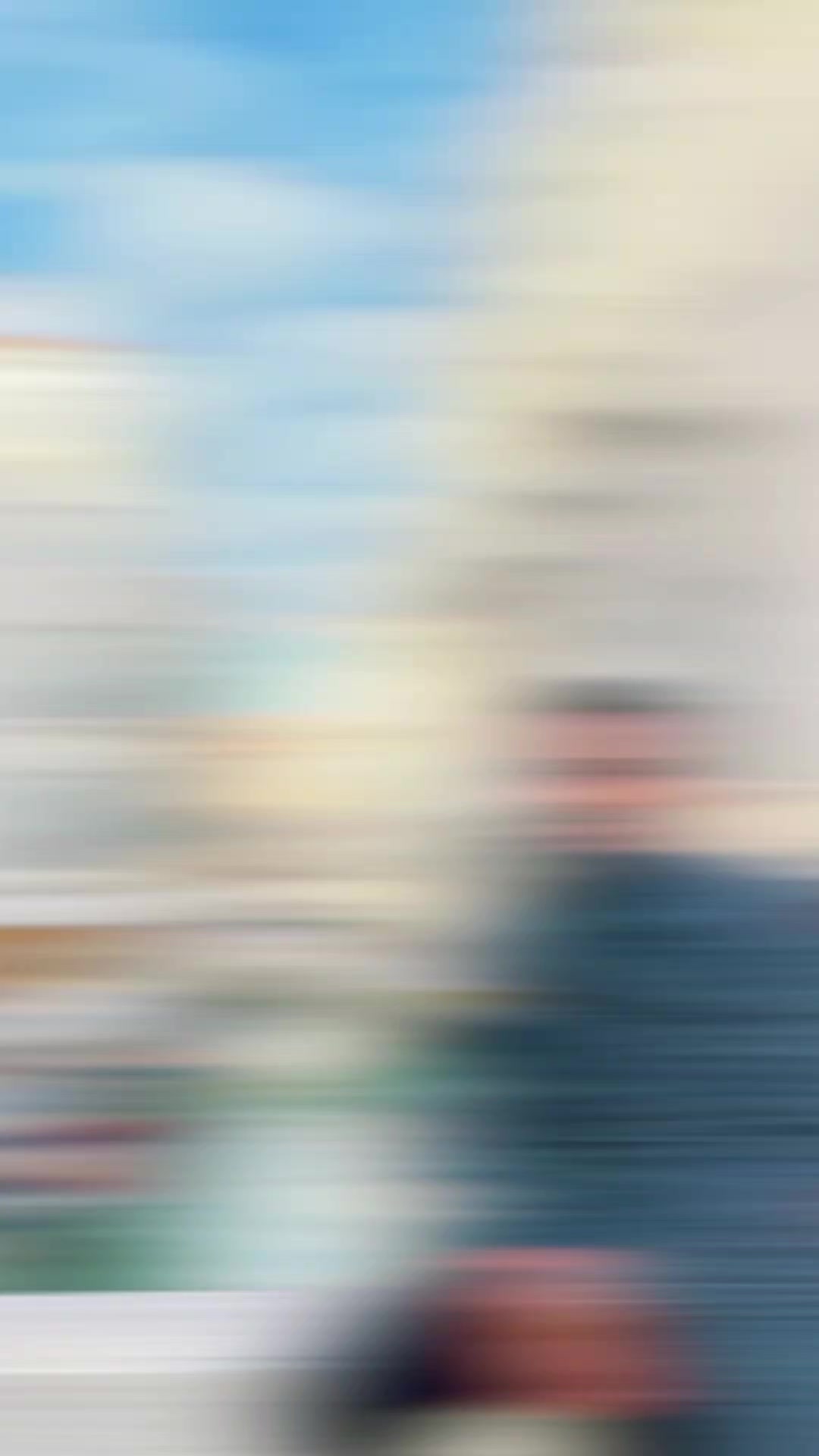 @𝕪𝕖𝕟𝕖11:11🇨🇵🤏