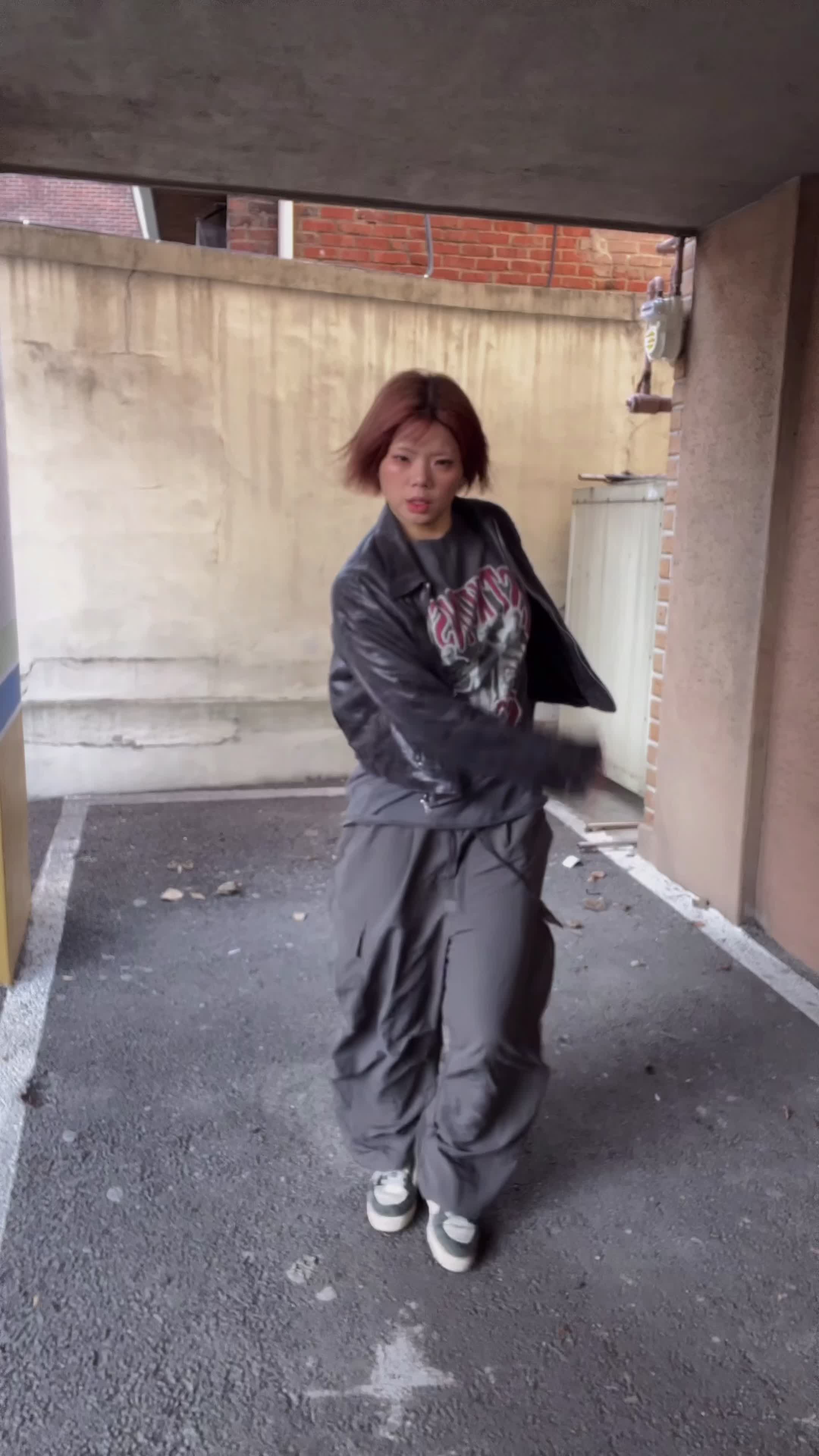 @뤠이젼rageon
