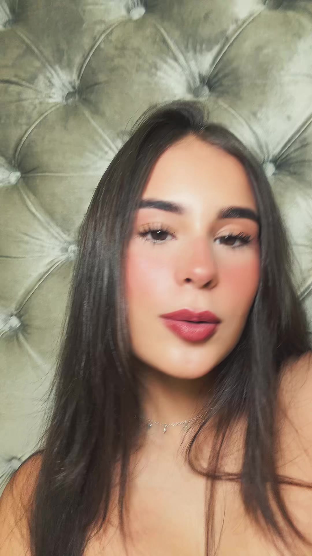 @Isabelita 🦦