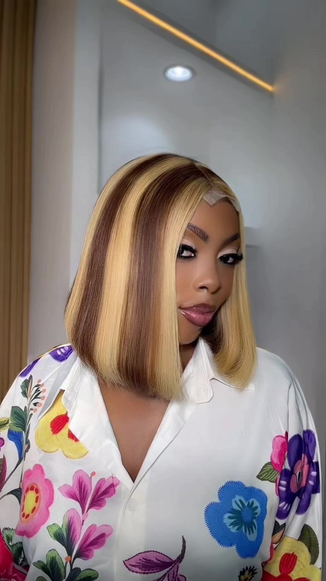 @Remy Wigs