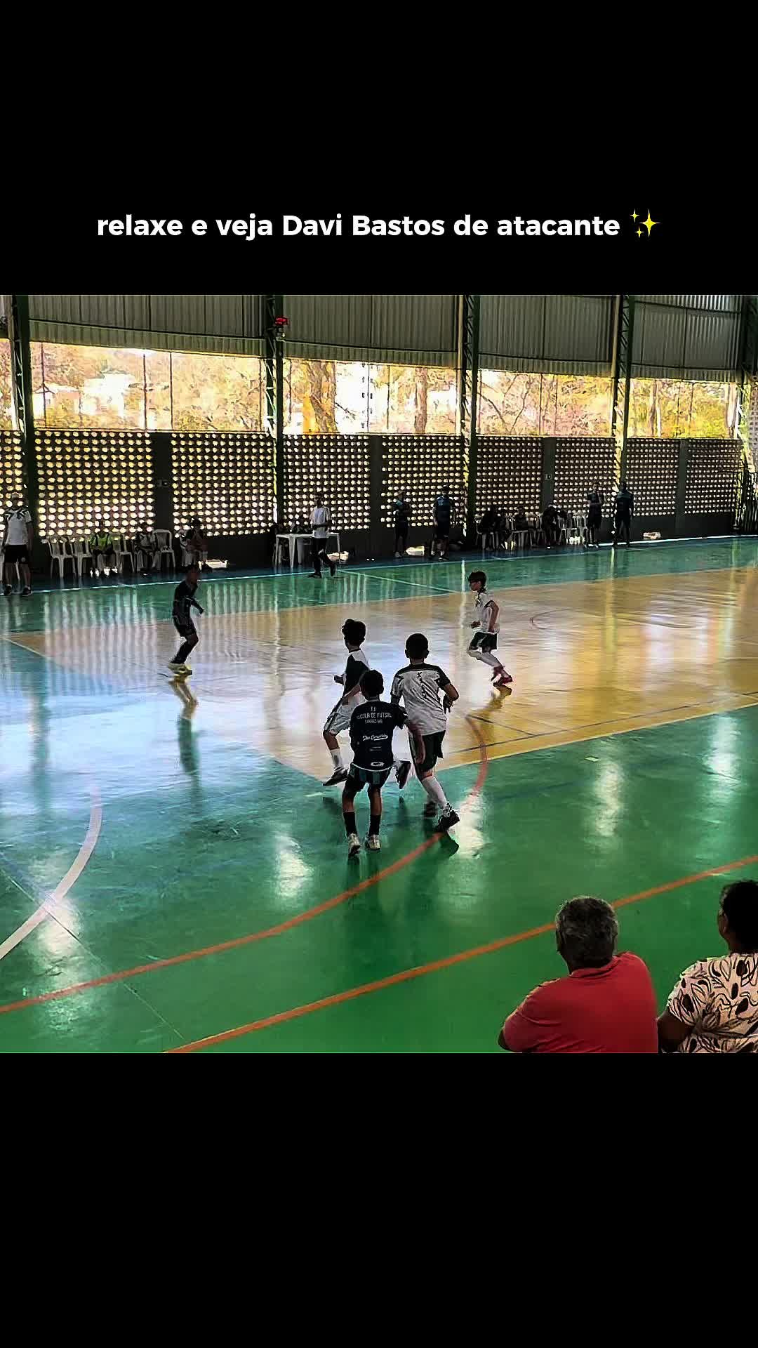 @Jo&atilde;o Bastos