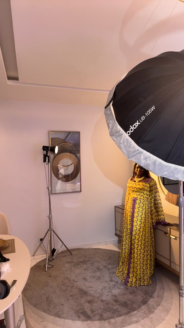 @Ghetto Photography📸📽️