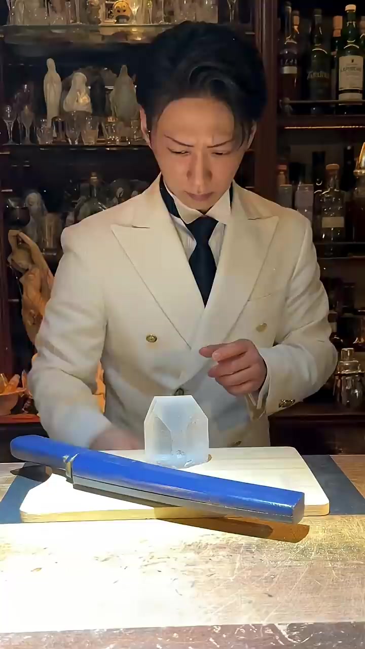 @Baku🇦🇿🇦🇿🇦🇿