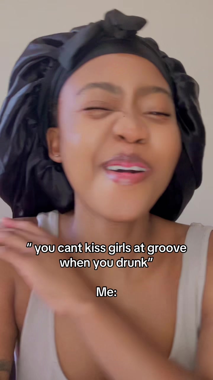 @Mpumill