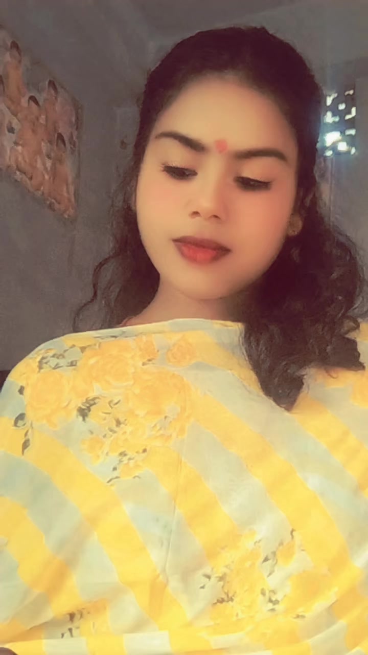 @M&ucirc;&ntilde;&ucirc;💗