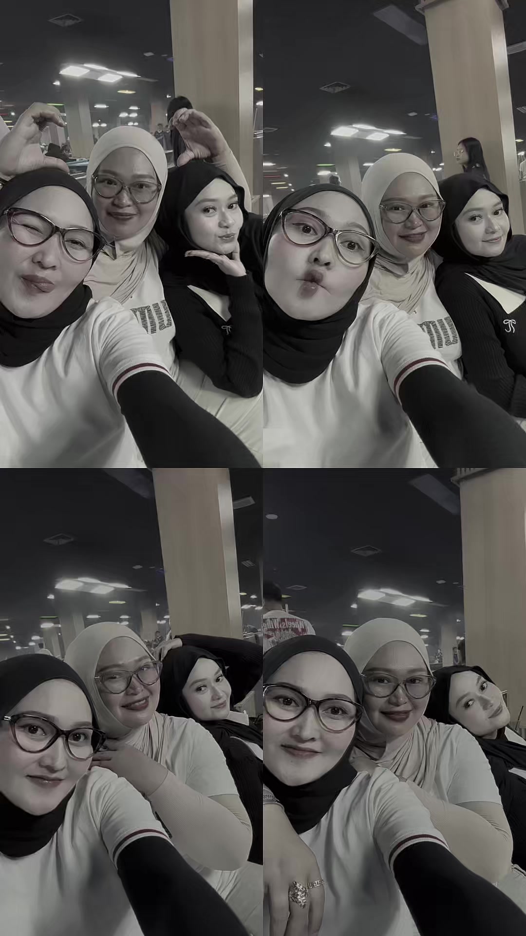 @Anggrek_Biru