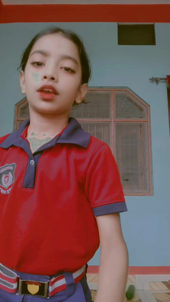 @เผโฌ๐๐ฒ๐ฝ๐ฑ๐ฒ๐ต๐ช ๐๐ช๐ญ๐ช๐ฟโฌเผ