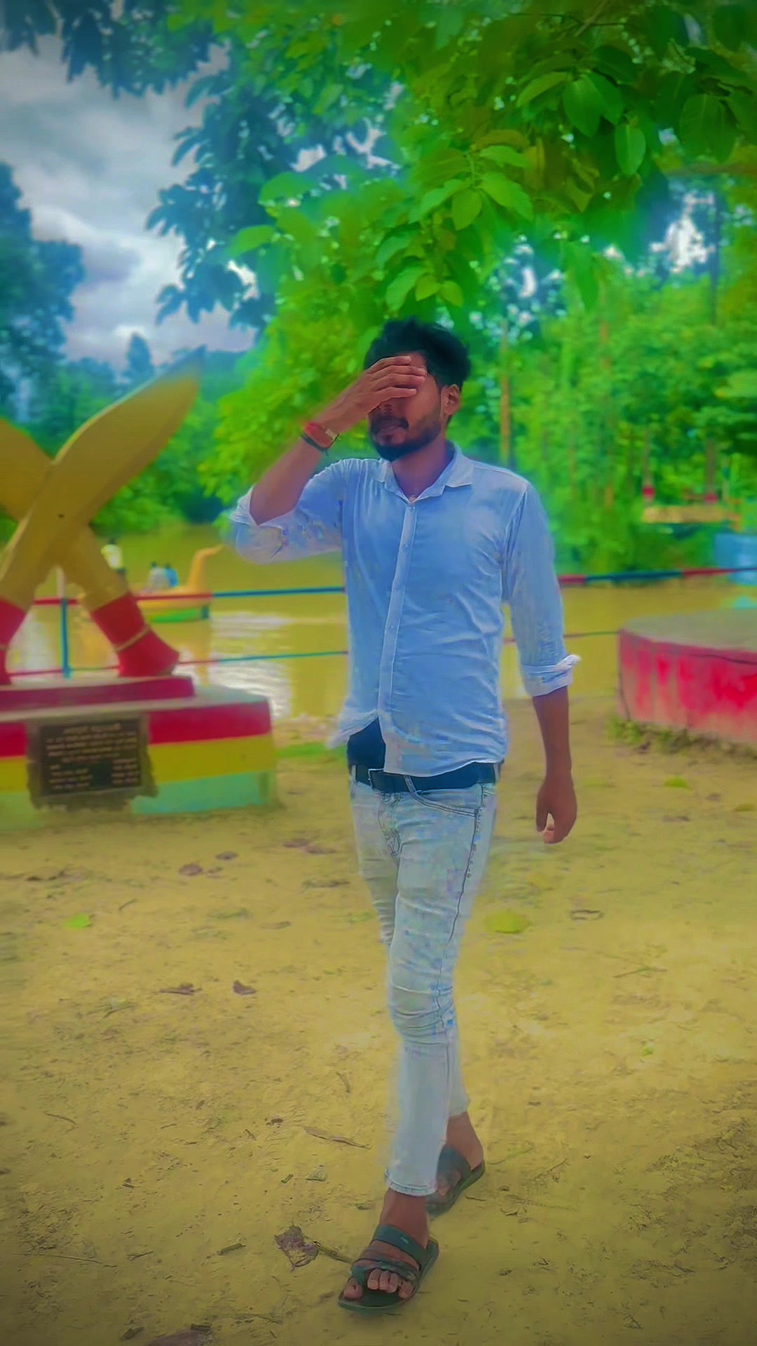@ <chandradip shah> 