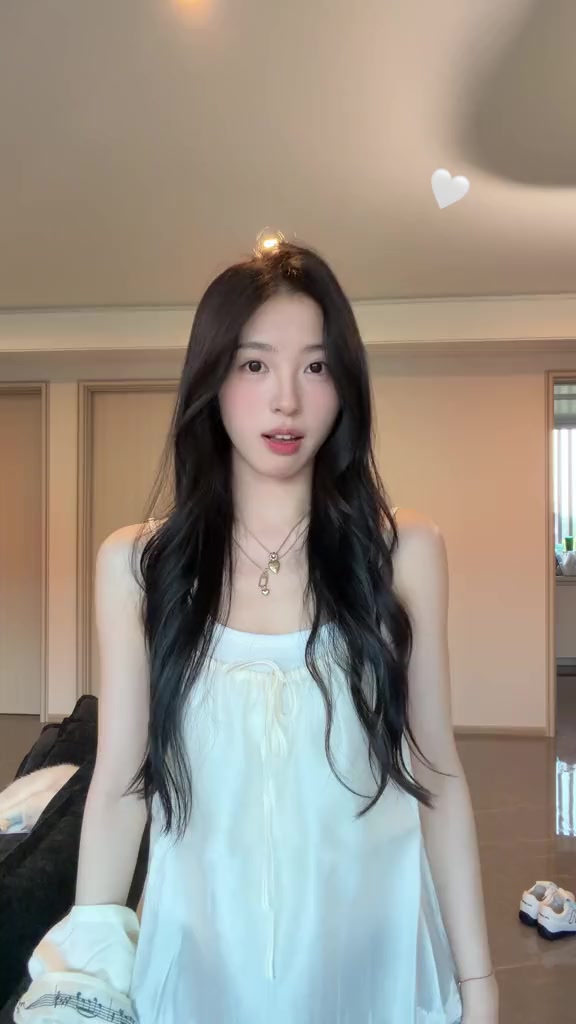 @水冰月
