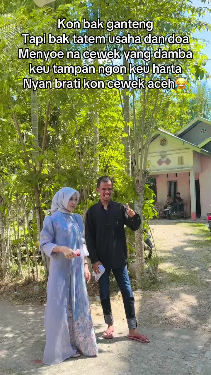 @Syahrul fotografer