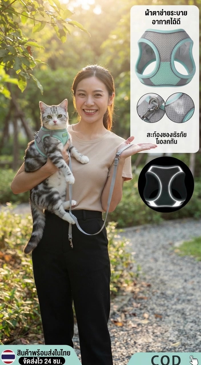 @🫶💚คำคม สะกิดใจ💚ST💚2109💚🫶