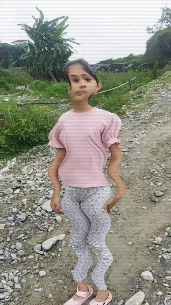 @Laxmi Paudel