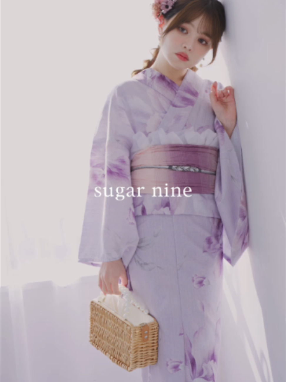 @キャバドレス sugar オフィシャル