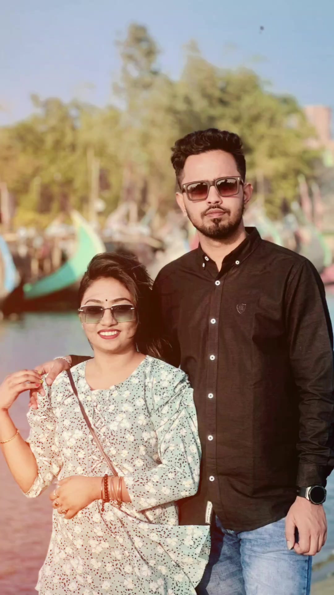 @💚❤️..Tanmoy Saha..❤️💚