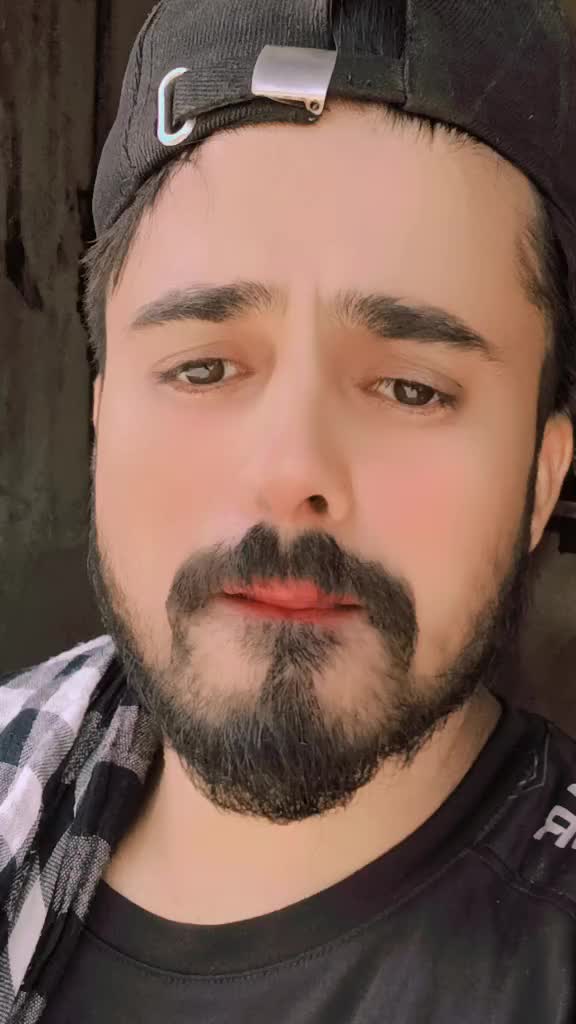 @Mr.Badsha 745