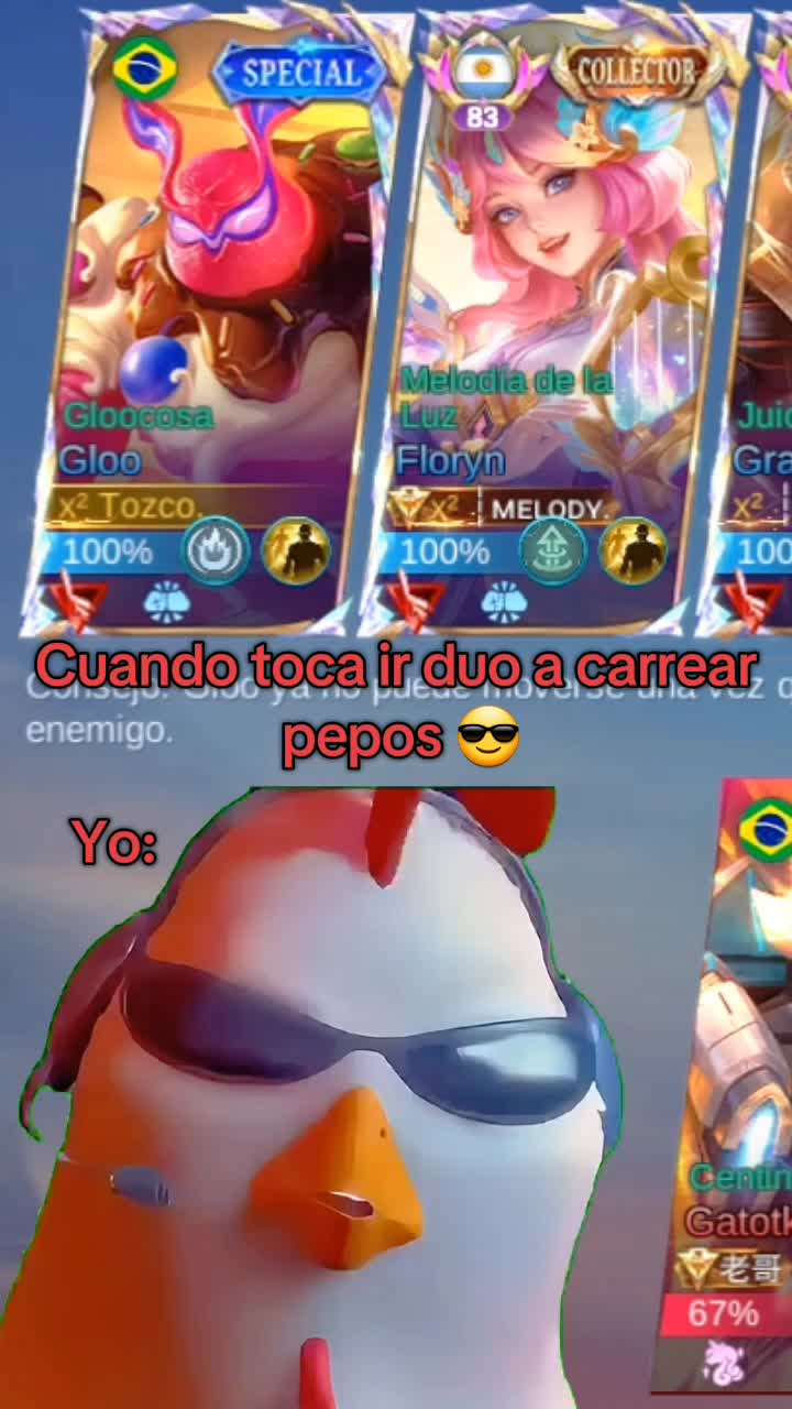 @Tavito.