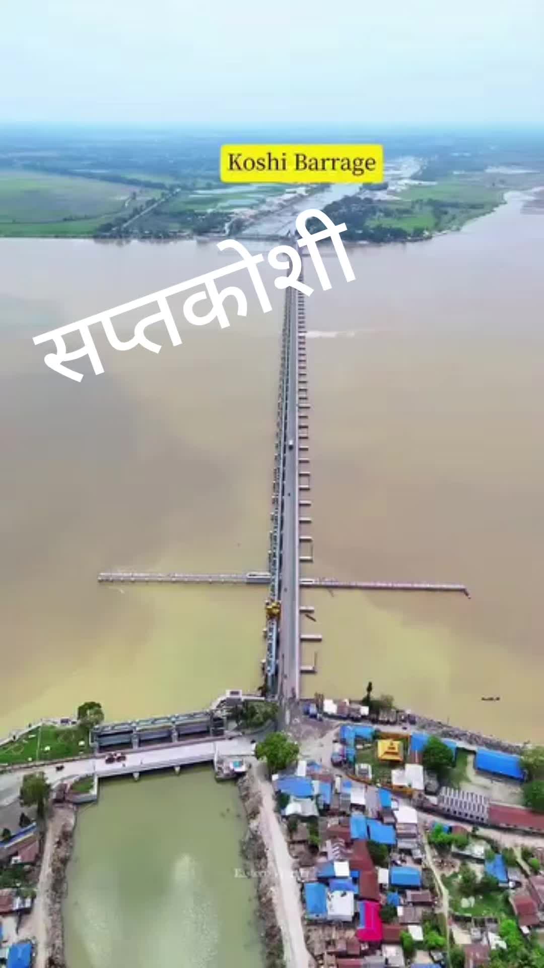 @राजु गौतम क्षेत्रि पुर्बेलि