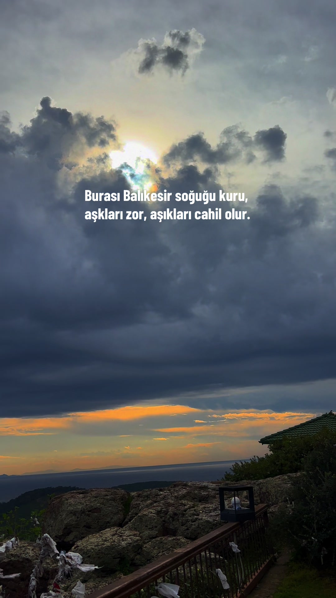 @Aşır Cihanlar