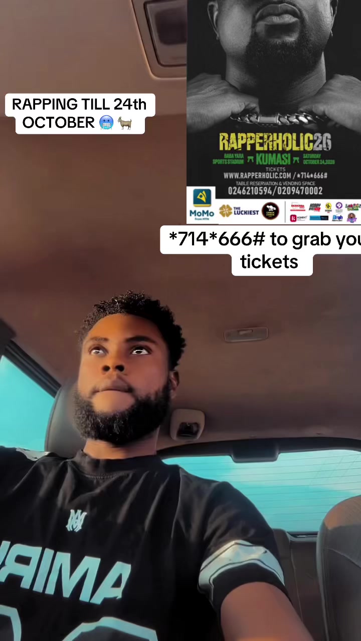 @THE GREEN HOODIE GUY ๐๐