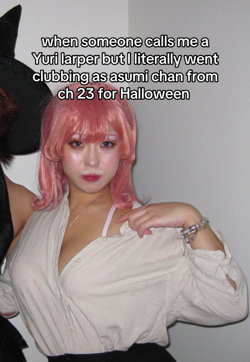 @yurilover520
