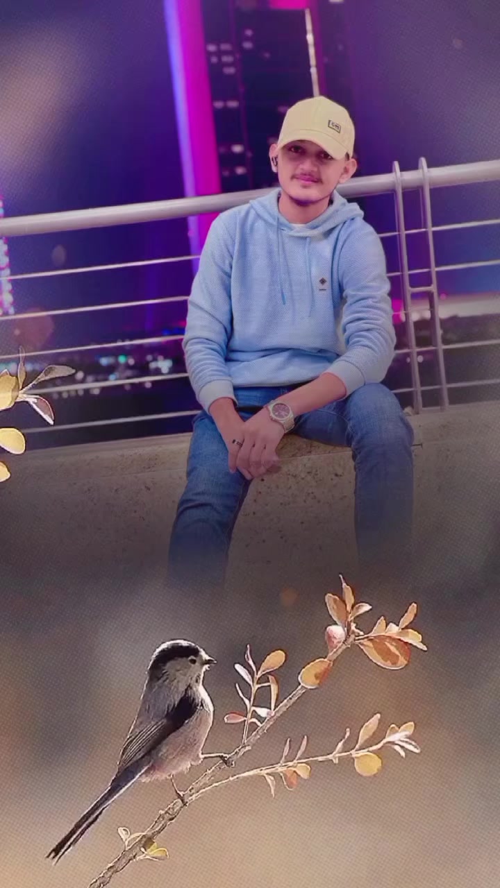 @Oo it’s me chintu