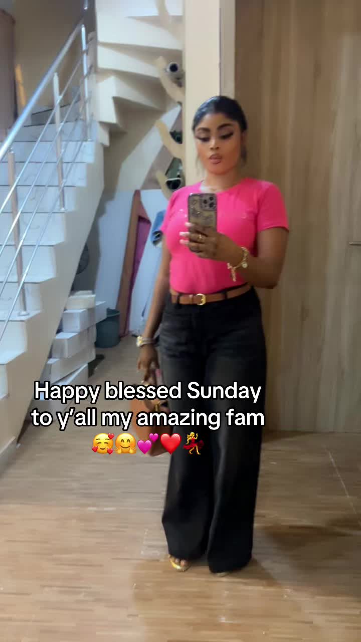 @Teekay0311 👑🦋🫅♋️🦅