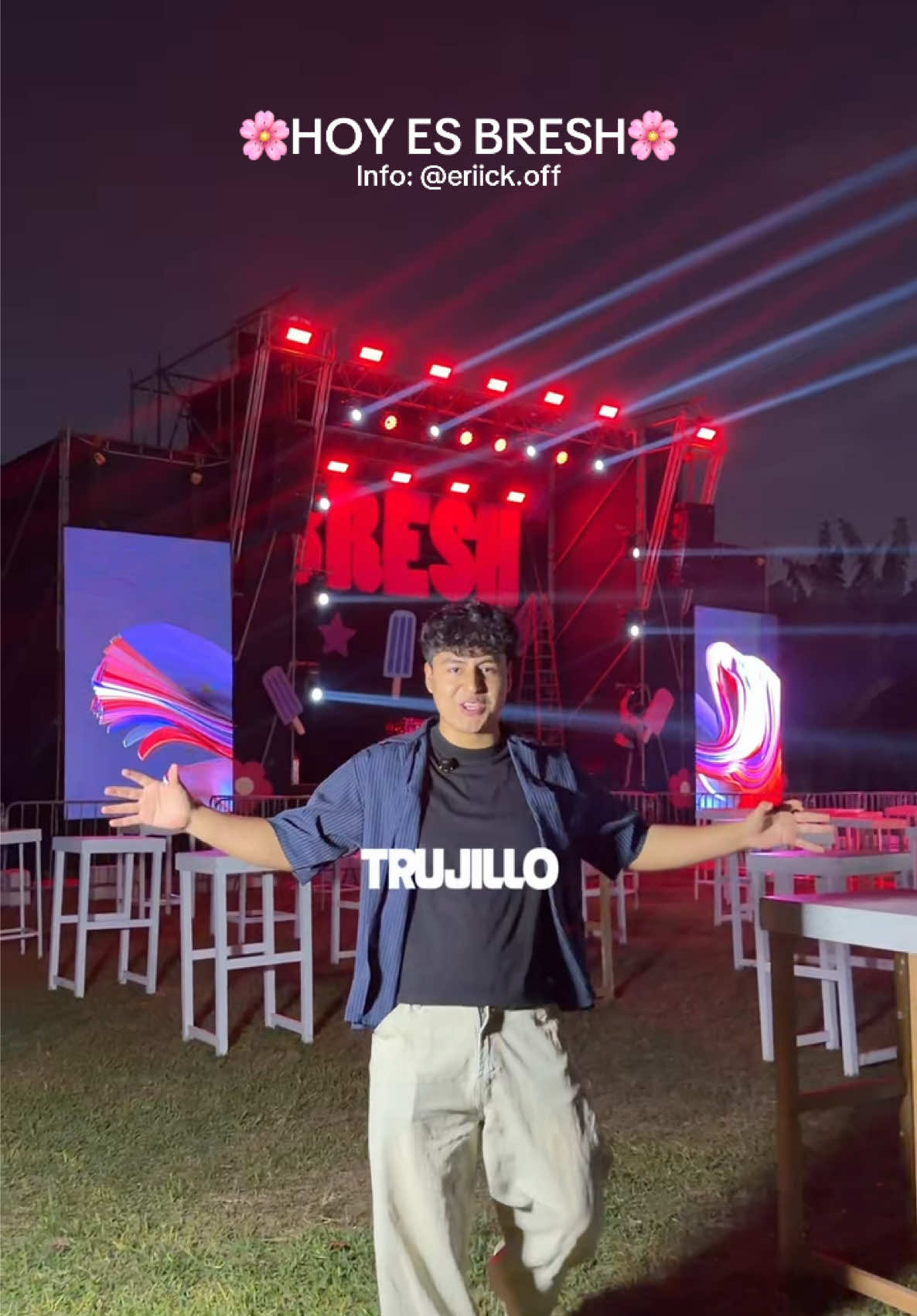 @erick.blas_