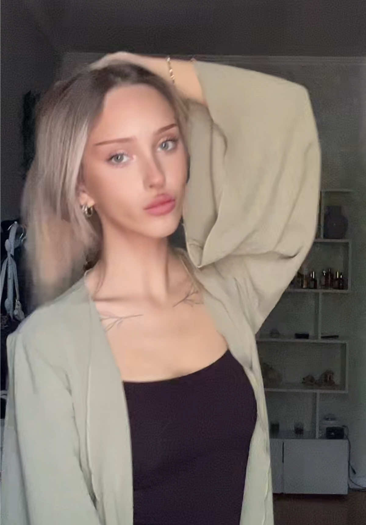 @tauretari