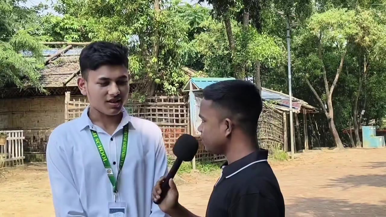 @𝐌𝐫 𝐑𝐚𝐢𝐡𝐚𝐧 𝐊𝐡𝐚𝐧