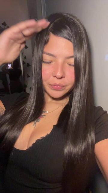 @chxnyii