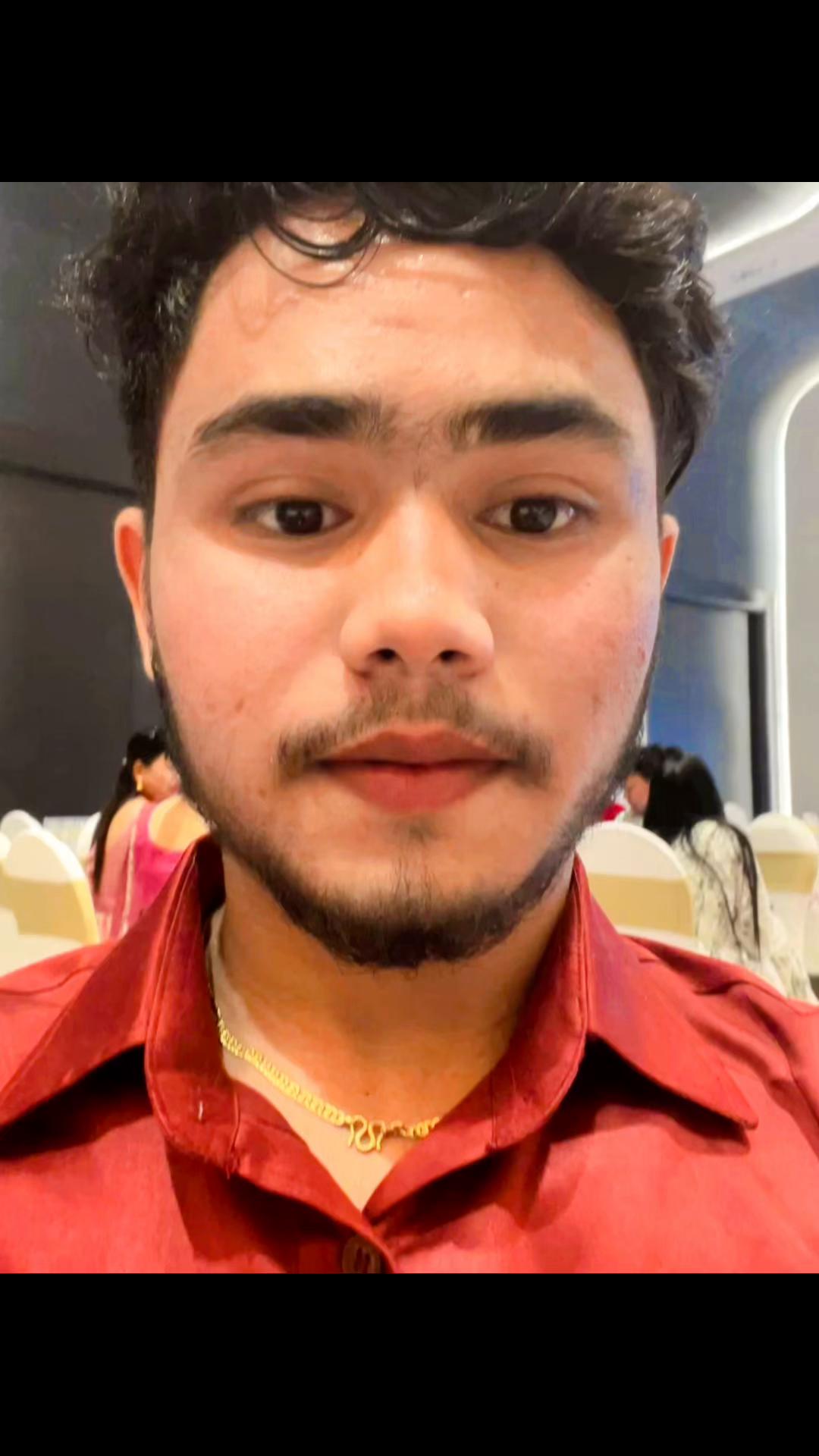 @Keshavkhadka01✅