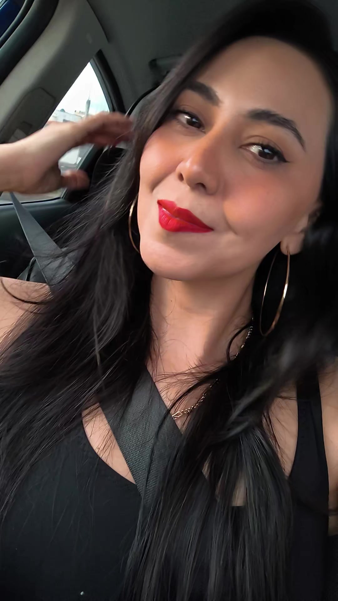 @Dianita