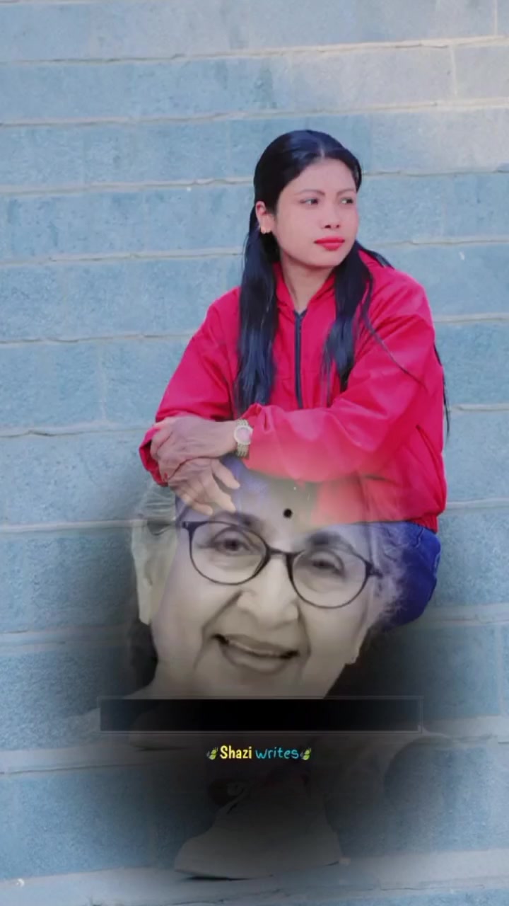 @🦋 Radhika 🦋👰♥️
