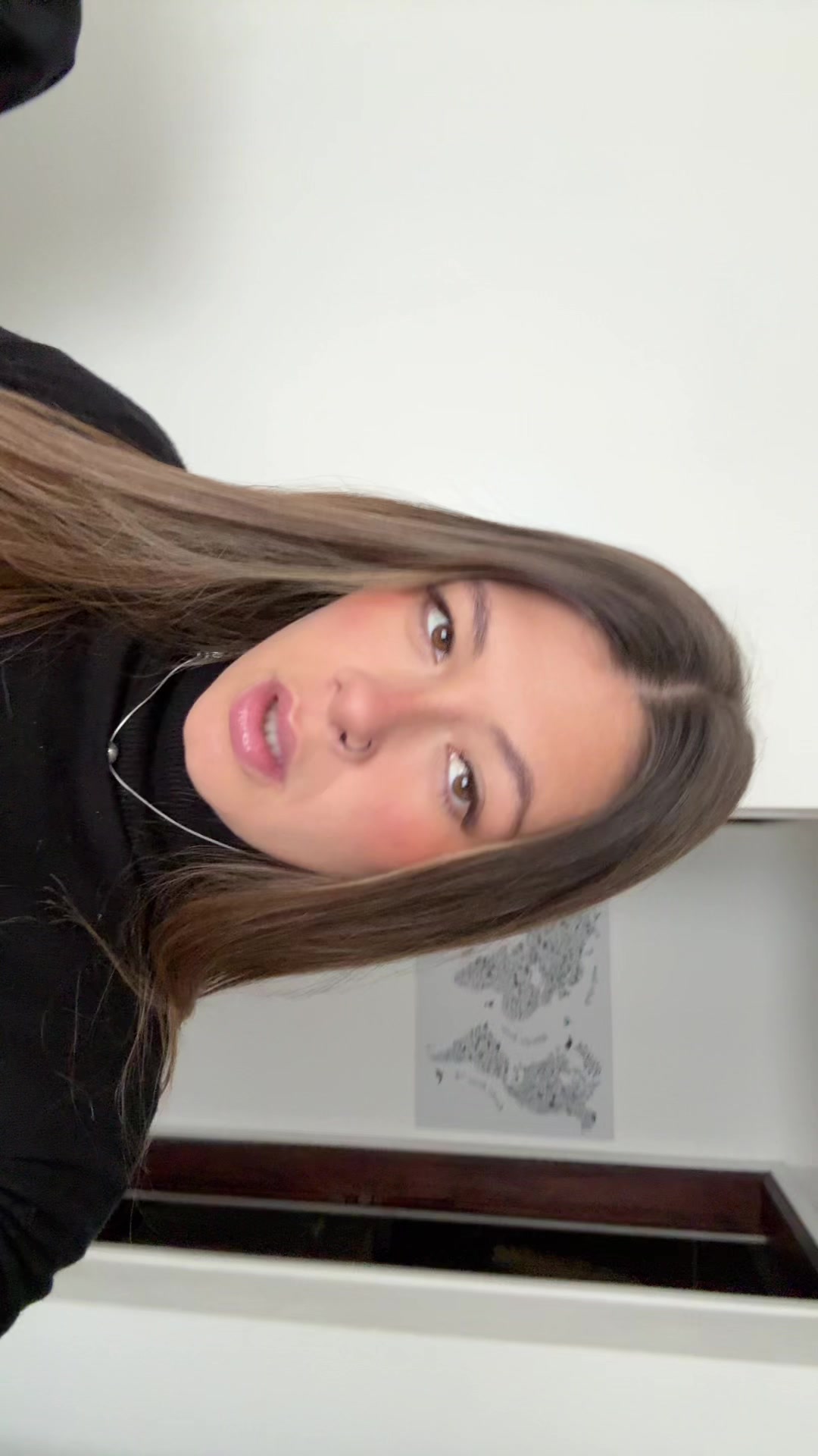 @Sofia Patti