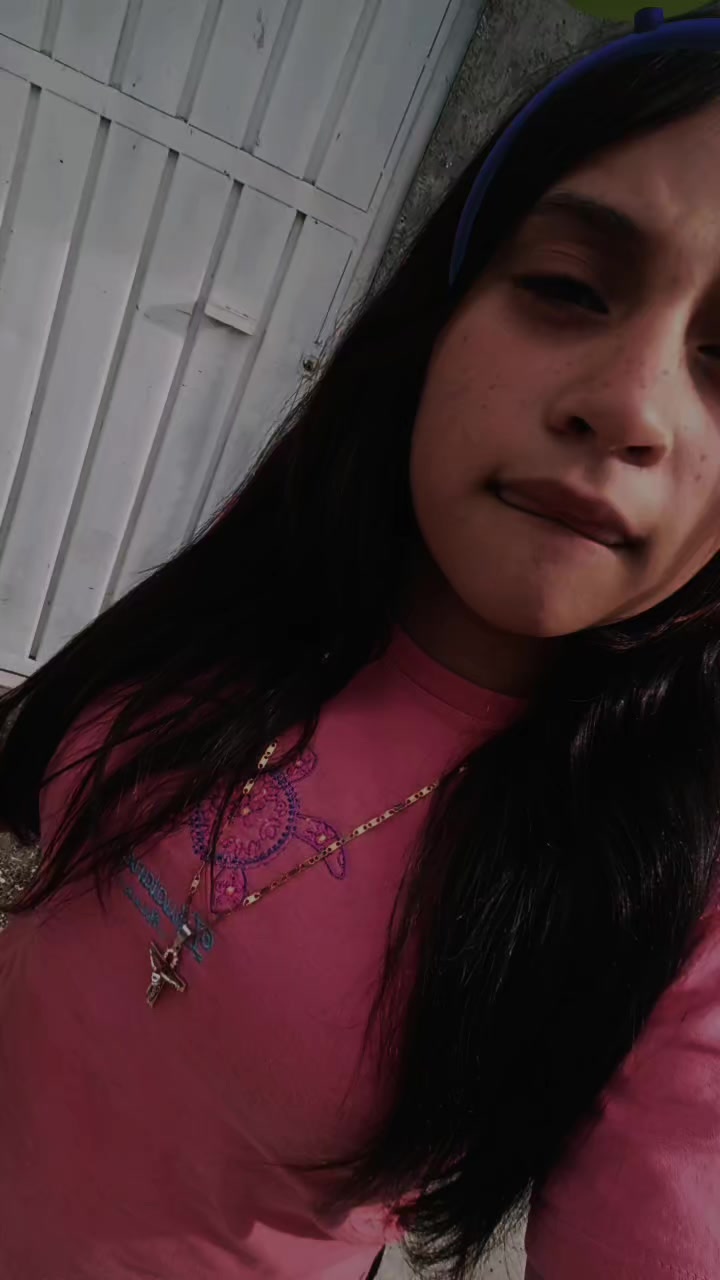 @secta.Melsita⛎