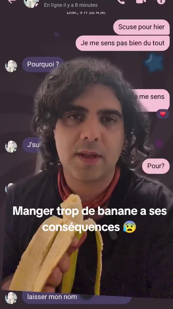 @Julien Chidiac