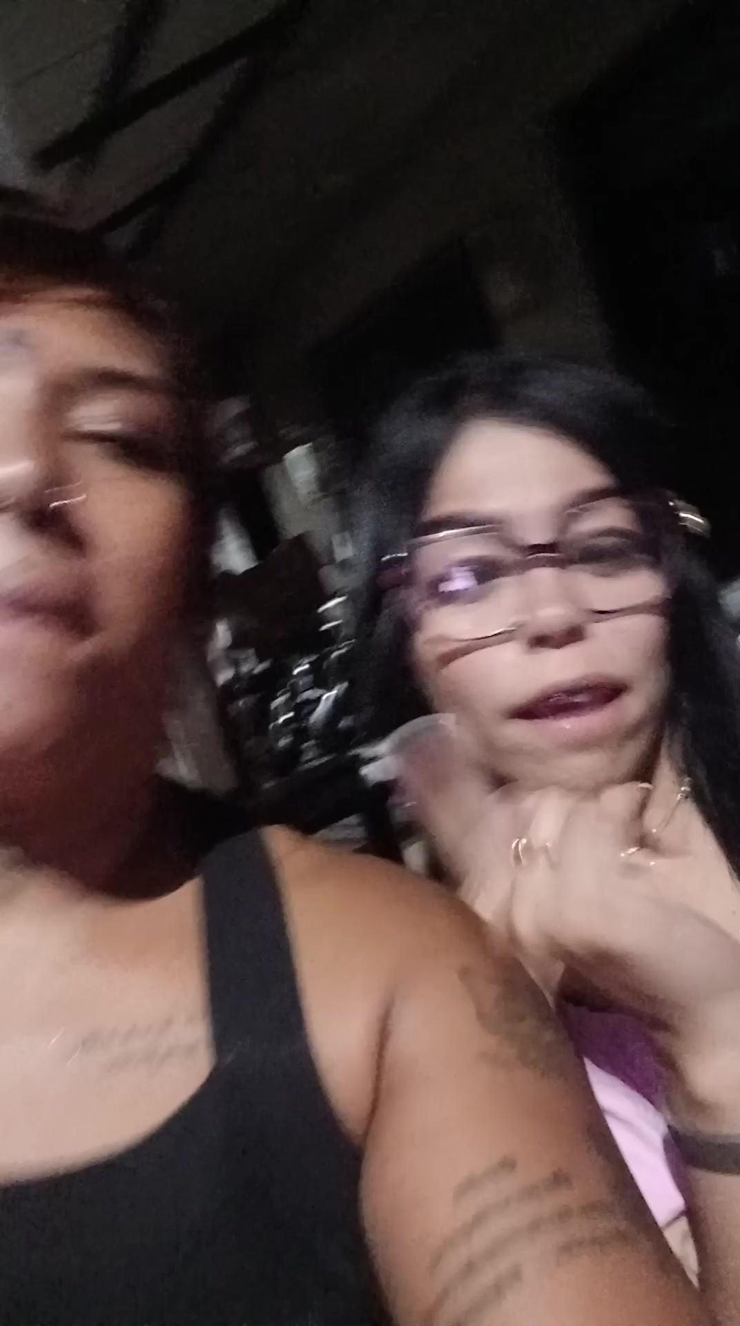 @tatianadiaz4723