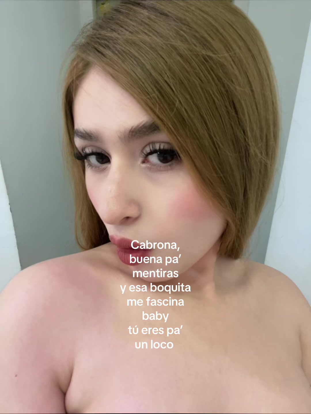 @Ale rod