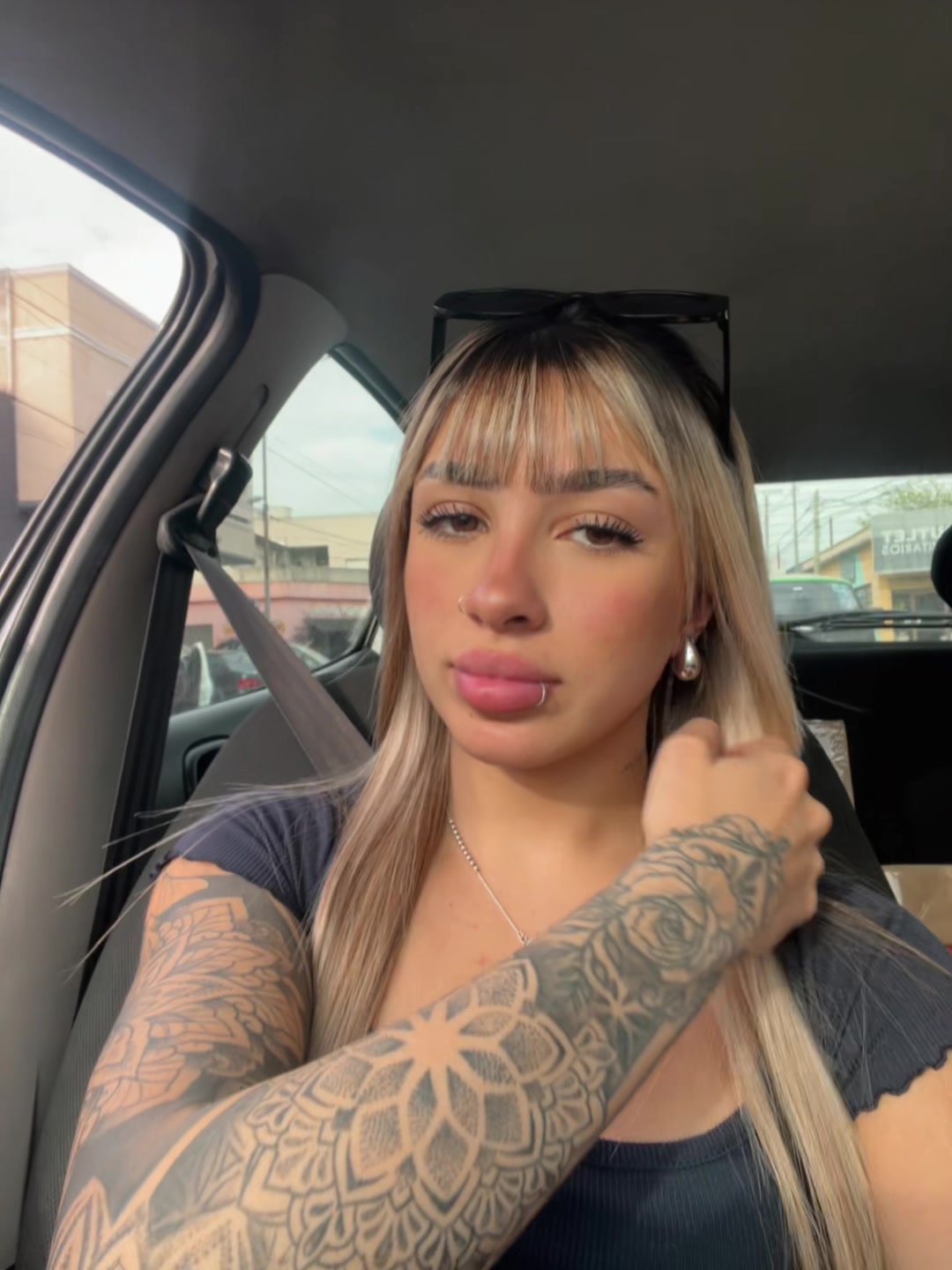 @valen.alfonsoo