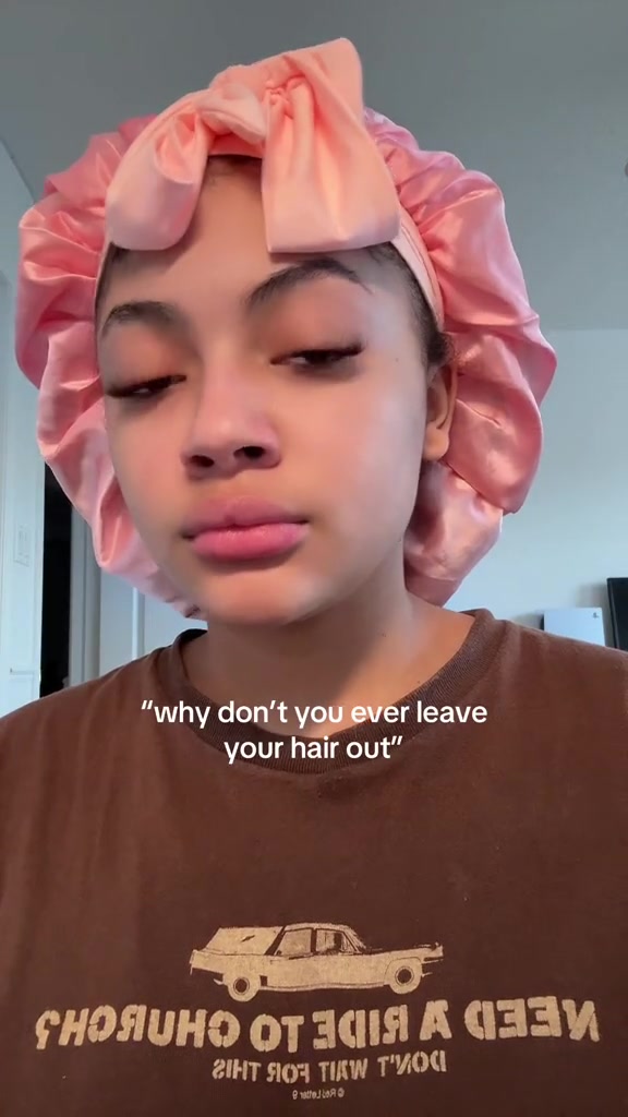 @mia! 💌⭐️🍒🫧