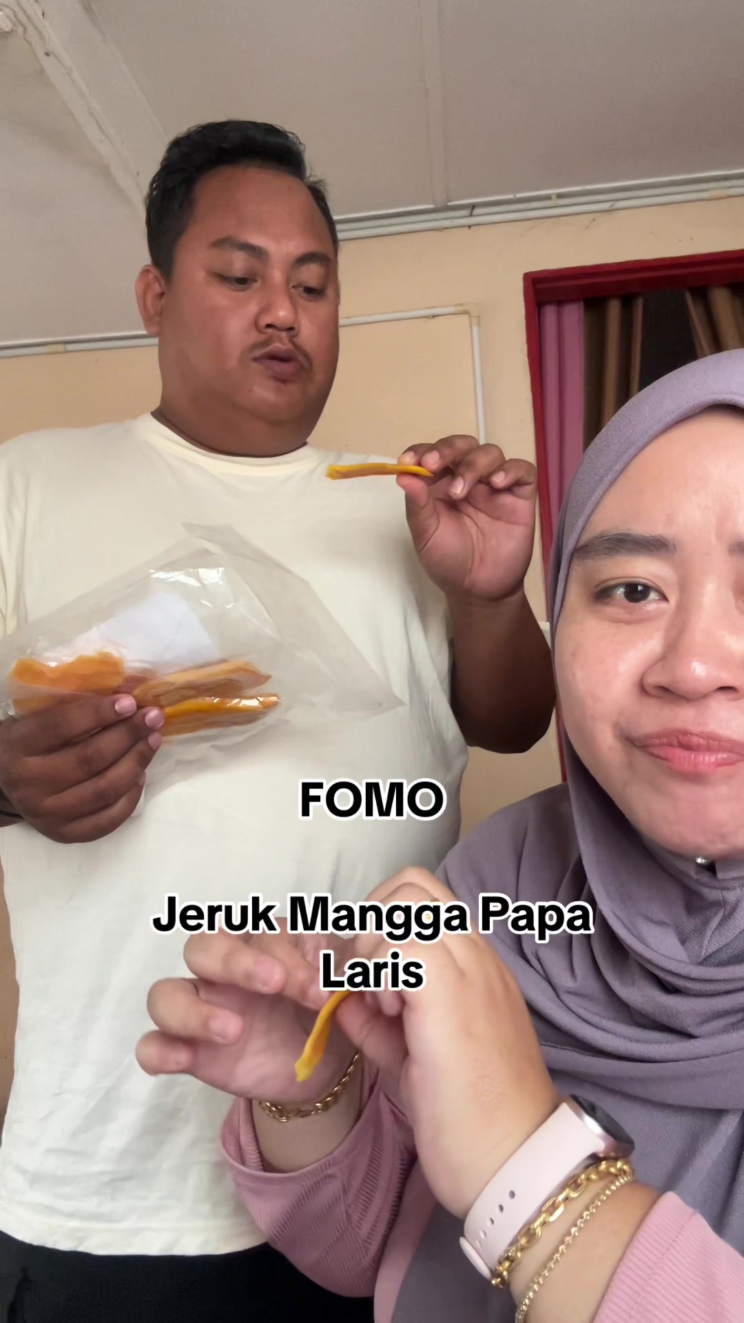 @Atirawaniiii